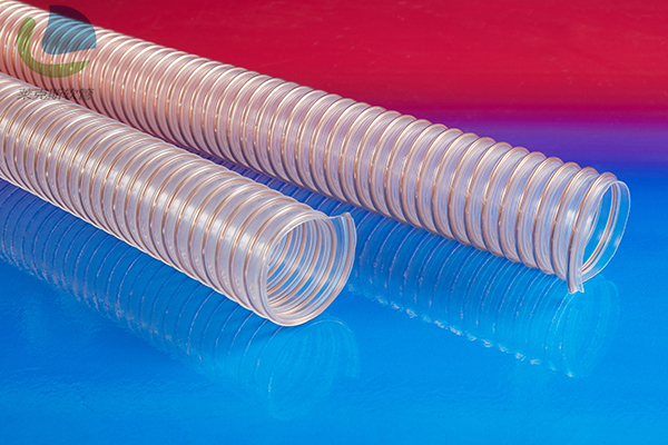 Printing machine vacuum tube LKE505