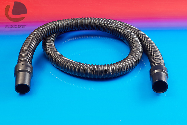 Floor washer suction pipe lke784