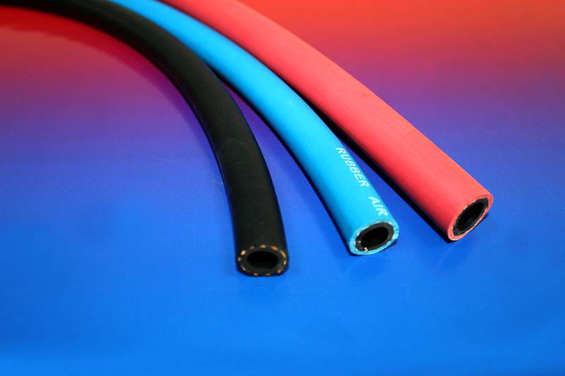 High-Purity Liquid Cooling EPDM Rubber Tubing: The Ultimate Solution for Critical Applications
