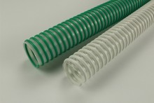 PVC塑筋软管720 LKE720